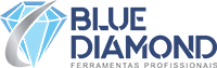 Blue Diamond Brasil – Ferramentas Profissionais